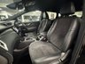 USED 2017 17 NISSAN QASHQAI 1.6 dCi N-Vision SUV 5dr Diesel XTRON 2WD Euro 6 (s/s) (130 ps) FSH/LOW MILEAGE/STUNNING CAR