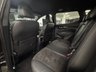 USED 2017 17 NISSAN QASHQAI 1.6 dCi N-Vision SUV 5dr Diesel XTRON 2WD Euro 6 (s/s) (130 ps) FSH/LOW MILEAGE/STUNNING CAR