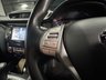 USED 2017 17 NISSAN QASHQAI 1.6 dCi N-Vision SUV 5dr Diesel XTRON 2WD Euro 6 (s/s) (130 ps) FSH/LOW MILEAGE/STUNNING CAR