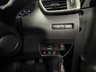 USED 2017 17 NISSAN QASHQAI 1.6 dCi N-Vision SUV 5dr Diesel XTRON 2WD Euro 6 (s/s) (130 ps) FSH/LOW MILEAGE/STUNNING CAR