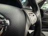 USED 2017 17 NISSAN QASHQAI 1.6 dCi N-Vision SUV 5dr Diesel XTRON 2WD Euro 6 (s/s) (130 ps) FSH/LOW MILEAGE/STUNNING CAR