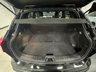 USED 2017 17 NISSAN QASHQAI 1.6 dCi N-Vision SUV 5dr Diesel XTRON 2WD Euro 6 (s/s) (130 ps) FSH/LOW MILEAGE/STUNNING CAR
