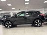 USED 2017 17 NISSAN QASHQAI 1.6 dCi N-Vision SUV 5dr Diesel XTRON 2WD Euro 6 (s/s) (130 ps) FINANCE AVAILABLE + PX WELCOME FSH/LOW MILEAGE/STUNNING CAR