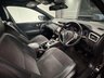 USED 2017 17 NISSAN QASHQAI 1.6 dCi N-Vision SUV 5dr Diesel XTRON 2WD Euro 6 (s/s) (130 ps) FINANCE AVAILABLE + PX WELCOME FSH/LOW MILEAGE/STUNNING CAR