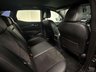 USED 2017 17 NISSAN QASHQAI 1.6 dCi N-Vision SUV 5dr Diesel XTRON 2WD Euro 6 (s/s) (130 ps) FINANCE AVAILABLE + PX WELCOME FSH/LOW MILEAGE/STUNNING CAR