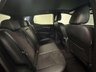 USED 2017 17 NISSAN QASHQAI 1.6 dCi N-Vision SUV 5dr Diesel XTRON 2WD Euro 6 (s/s) (130 ps) FINANCE AVAILABLE + PX WELCOME FSH/LOW MILEAGE/STUNNING CAR