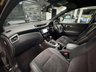 USED 2017 17 NISSAN QASHQAI 1.6 dCi N-Vision SUV 5dr Diesel XTRON 2WD Euro 6 (s/s) (130 ps) FINANCE AVAILABLE + PX WELCOME FSH/LOW MILEAGE/STUNNING CAR