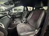 USED 2017 17 NISSAN QASHQAI 1.6 dCi N-Vision SUV 5dr Diesel XTRON 2WD Euro 6 (s/s) (130 ps) FINANCE AVAILABLE + PX WELCOME FSH/LOW MILEAGE/STUNNING CAR