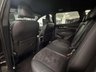 USED 2017 17 NISSAN QASHQAI 1.6 dCi N-Vision SUV 5dr Diesel XTRON 2WD Euro 6 (s/s) (130 ps) FINANCE AVAILABLE + PX WELCOME FSH/LOW MILEAGE/STUNNING CAR