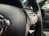 USED 2017 17 NISSAN QASHQAI 1.6 dCi N-Vision SUV 5dr Diesel XTRON 2WD Euro 6 (s/s) (130 ps) FINANCE AVAILABLE + PX WELCOME FSH/LOW MILEAGE/STUNNING CAR