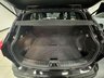 USED 2017 17 NISSAN QASHQAI 1.6 dCi N-Vision SUV 5dr Diesel XTRON 2WD Euro 6 (s/s) (130 ps) FINANCE AVAILABLE + PX WELCOME FSH/LOW MILEAGE/STUNNING CAR
