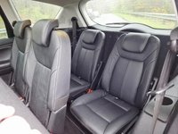 USED 2013 13 FORD S-MAX 2.0 TDCi Titanium MPV 5dr Diesel Powershift Euro 5 (163 ps) 7 SEATS-LEATHER-NAVIGATION