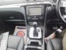 USED 2013 13 FORD S-MAX 2.0 TDCi Titanium MPV 5dr Diesel Powershift Euro 5 (163 ps) 7 SEATS-LEATHER-NAVIGATION