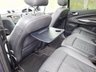 USED 2013 13 FORD S-MAX 2.0 TDCi Titanium MPV 5dr Diesel Powershift Euro 5 (163 ps) 7 SEATS-LEATHER-NAVIGATION