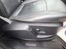 USED 2013 13 FORD S-MAX 2.0 TDCi Titanium MPV 5dr Diesel Powershift Euro 5 (163 ps) 7 SEATS-LEATHER-NAVIGATION