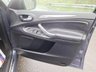 USED 2013 13 FORD S-MAX 2.0 TDCi Titanium MPV 5dr Diesel Powershift Euro 5 (163 ps) 7 SEATS-LEATHER-NAVIGATION