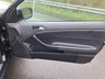 USED 2013 13 FORD S-MAX 2.0 TDCi Titanium MPV 5dr Diesel Powershift Euro 5 (163 ps) 7 SEATS-LEATHER-NAVIGATION