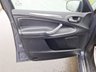 USED 2013 13 FORD S-MAX 2.0 TDCi Titanium MPV 5dr Diesel Powershift Euro 5 (163 ps) 7 SEATS-LEATHER-NAVIGATION