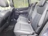 USED 2013 13 FORD S-MAX 2.0 TDCi Titanium MPV 5dr Diesel Powershift Euro 5 (163 ps) 7 SEATS-LEATHER-NAVIGATION