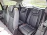 USED 2013 13 FORD S-MAX 2.0 TDCi Titanium MPV 5dr Diesel Powershift Euro 5 (163 ps) 7 SEATS-LEATHER-NAVIGATION