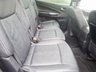 USED 2013 13 FORD S-MAX 2.0 TDCi Titanium MPV 5dr Diesel Powershift Euro 5 (163 ps) 7 SEATS-LEATHER-NAVIGATION