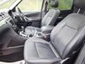 USED 2013 13 FORD S-MAX 2.0 TDCi Titanium MPV 5dr Diesel Powershift Euro 5 (163 ps) 7 SEATS-LEATHER-NAVIGATION