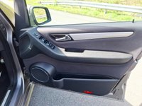USED 2011 60 MERCEDES-BENZ B-CLASS 2.0 B180 CDI Sport MPV 5dr Diesel CVT (158 g/km, 109 bhp) FSH 9 SERVICES 2 KEYS TOP SPEC