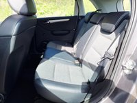 USED 2011 60 MERCEDES-BENZ B-CLASS 2.0 B180 CDI Sport MPV 5dr Diesel CVT (158 g/km, 109 bhp) FSH 9 SERVICES 2 KEYS TOP SPEC
