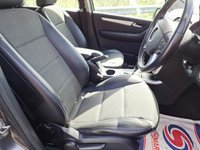 USED 2011 60 MERCEDES-BENZ B-CLASS 2.0 B180 CDI Sport MPV 5dr Diesel CVT (158 g/km, 109 bhp) FSH 9 SERVICES 2 KEYS TOP SPEC
