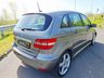USED 2011 60 MERCEDES-BENZ B-CLASS 2.0 B180 CDI Sport MPV 5dr Diesel CVT (158 g/km, 109 bhp) FSH 9 SERVICES 2 KEYS TOP SPEC