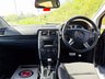 USED 2011 60 MERCEDES-BENZ B-CLASS 2.0 B180 CDI Sport MPV 5dr Diesel CVT (158 g/km, 109 bhp) FSH 9 SERVICES 2 KEYS TOP SPEC
