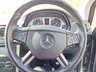 USED 2011 60 MERCEDES-BENZ B-CLASS 2.0 B180 CDI Sport MPV 5dr Diesel CVT (158 g/km, 109 bhp) FSH 9 SERVICES 2 KEYS TOP SPEC
