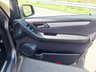 USED 2011 60 MERCEDES-BENZ B-CLASS 2.0 B180 CDI Sport MPV 5dr Diesel CVT (158 g/km, 109 bhp) FSH 9 SERVICES 2 KEYS TOP SPEC