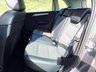 USED 2011 60 MERCEDES-BENZ B-CLASS 2.0 B180 CDI Sport MPV 5dr Diesel CVT (158 g/km, 109 bhp) FSH 9 SERVICES 2 KEYS TOP SPEC