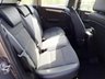 USED 2011 60 MERCEDES-BENZ B-CLASS 2.0 B180 CDI Sport MPV 5dr Diesel CVT (158 g/km, 109 bhp) FSH 9 SERVICES 2 KEYS TOP SPEC