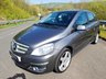 USED 2011 60 MERCEDES-BENZ B-CLASS 2.0 B180 CDI Sport MPV 5dr Diesel CVT (158 g/km, 109 bhp) FSH 9 SERVICES 2 KEYS TOP SPEC