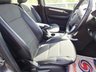USED 2011 60 MERCEDES-BENZ B-CLASS 2.0 B180 CDI Sport MPV 5dr Diesel CVT (158 g/km, 109 bhp) FSH 9 SERVICES 2 KEYS TOP SPEC