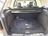USED 2011 60 MERCEDES-BENZ B-CLASS 2.0 B180 CDI Sport MPV 5dr Diesel CVT (158 g/km, 109 bhp) FSH 9 SERVICES 2 KEYS TOP SPEC