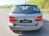 USED 2011 60 MERCEDES-BENZ B-CLASS 2.0 B180 CDI Sport MPV 5dr Diesel CVT (158 g/km, 109 bhp) FSH 9 SERVICES 2 KEYS TOP SPEC