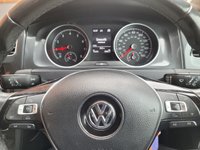 USED 2017 17 VOLKSWAGEN GOLF 1.0 TSI BlueMotion Tech SE Nav Hatchback 5dr Petrol Manual Euro 6 (s/s) (110 bhp) LOW INSURANCE - GREAT SPEC