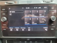 USED 2017 17 VOLKSWAGEN GOLF 1.0 TSI BlueMotion Tech SE Nav Hatchback 5dr Petrol Manual Euro 6 (s/s) (110 bhp) LOW INSURANCE - GREAT SPEC