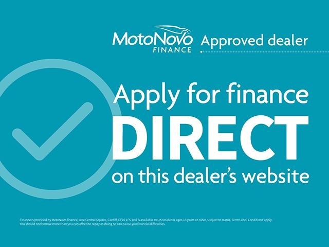 2017 VOLKSWAGEN GOLF - Photo 6