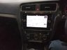 USED 2017 17 VOLKSWAGEN GOLF 1.0 TSI BlueMotion Tech SE Nav Hatchback 5dr Petrol Manual Euro 6 (s/s) (110 bhp) LOW INSURANCE - GREAT SPEC