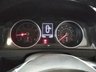 USED 2017 17 VOLKSWAGEN GOLF 1.0 TSI BlueMotion Tech SE Nav Hatchback 5dr Petrol Manual Euro 6 (s/s) (110 bhp) LOW INSURANCE - GREAT SPEC