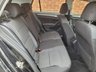 USED 2017 17 VOLKSWAGEN GOLF 1.0 TSI BlueMotion Tech SE Nav Hatchback 5dr Petrol Manual Euro 6 (s/s) (110 bhp) LOW INSURANCE - GREAT SPEC