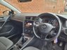 USED 2017 17 VOLKSWAGEN GOLF 1.0 TSI BlueMotion Tech SE Nav Hatchback 5dr Petrol Manual Euro 6 (s/s) (110 bhp) LOW INSURANCE - GREAT SPEC