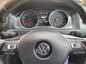 USED 2017 17 VOLKSWAGEN GOLF 1.0 TSI BlueMotion Tech SE Nav Hatchback 5dr Petrol Manual Euro 6 (s/s) (110 bhp) LOW INSURANCE - GREAT SPEC