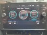 USED 2017 17 VOLKSWAGEN GOLF 1.0 TSI BlueMotion Tech SE Nav Hatchback 5dr Petrol Manual Euro 6 (s/s) (110 bhp) LOW INSURANCE - GREAT SPEC