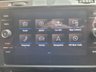 USED 2017 17 VOLKSWAGEN GOLF 1.0 TSI BlueMotion Tech SE Nav Hatchback 5dr Petrol Manual Euro 6 (s/s) (110 bhp) LOW INSURANCE - GREAT SPEC