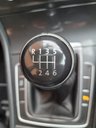 USED 2017 17 VOLKSWAGEN GOLF 1.0 TSI BlueMotion Tech SE Nav Hatchback 5dr Petrol Manual Euro 6 (s/s) (110 bhp) LOW INSURANCE - GREAT SPEC